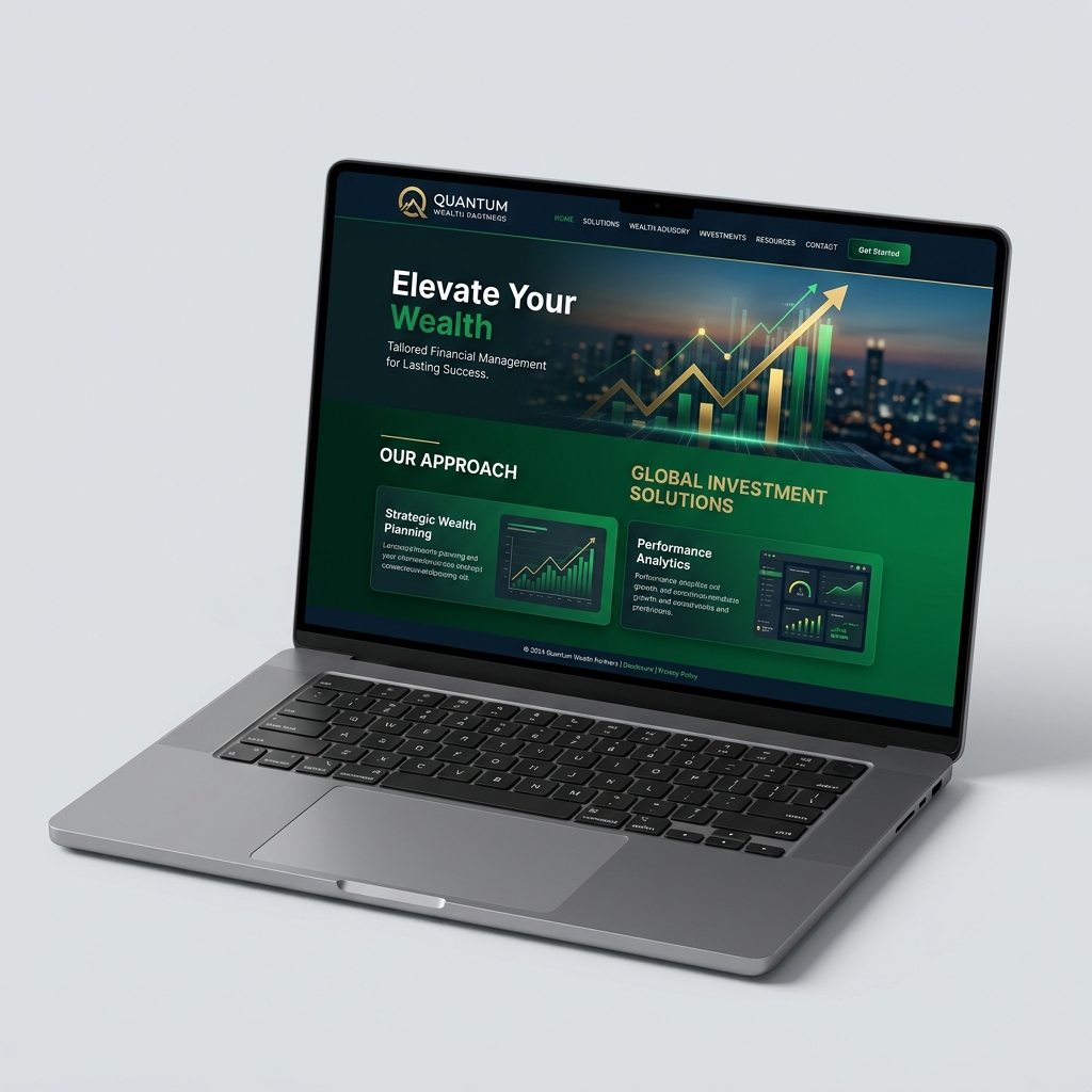 Why every practice needs an online booking form